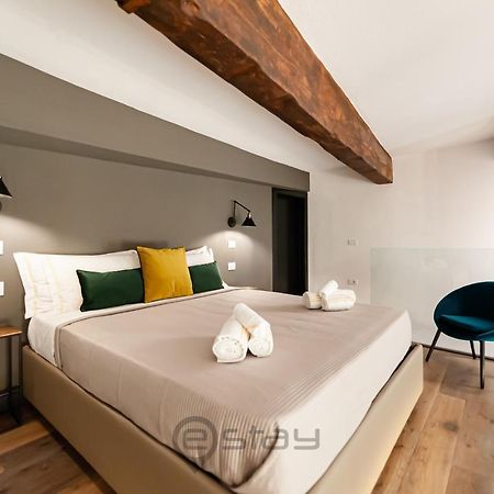 Kys Castello Hotel Каляри Екстериор снимка