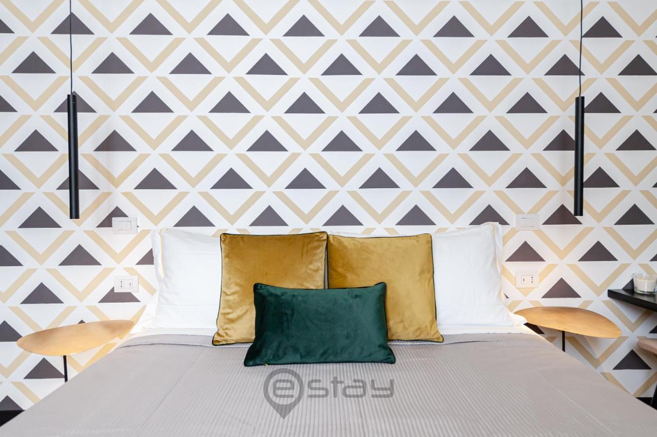 Kys Castello Hotel Каляри Екстериор снимка