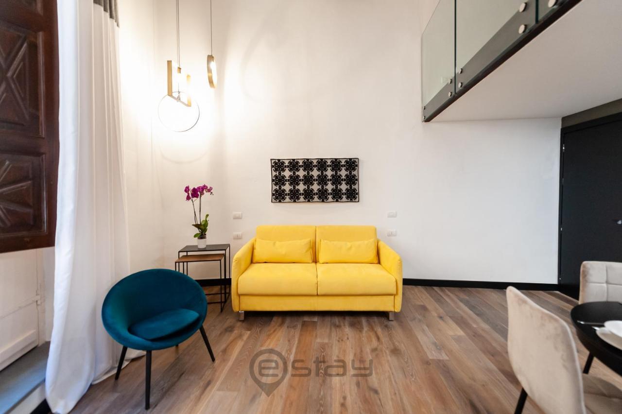 Kys Castello Hotel Каляри Екстериор снимка