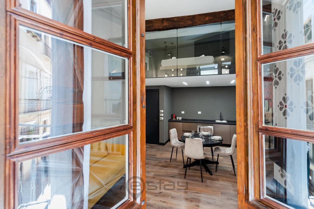 Kys Castello Hotel Каляри Екстериор снимка