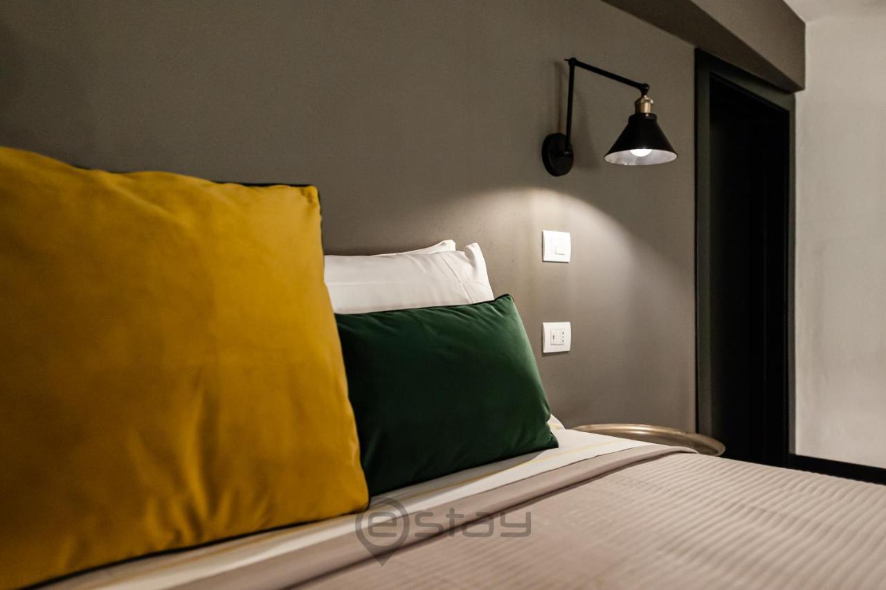 Kys Castello Hotel Каляри Екстериор снимка