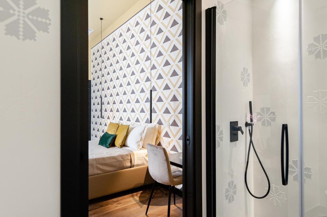 Kys Castello Hotel Каляри Екстериор снимка